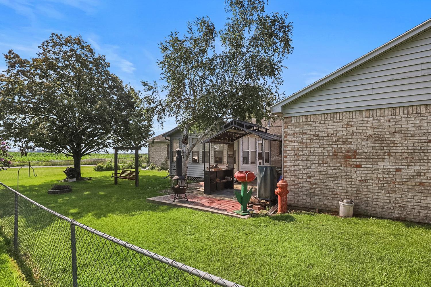 Property photo 32