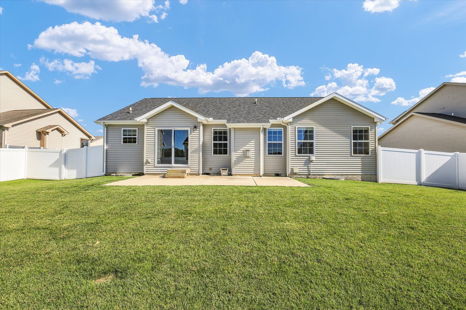 Property photo 37