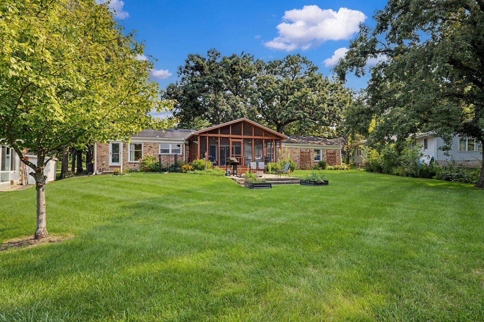 Property photo 26