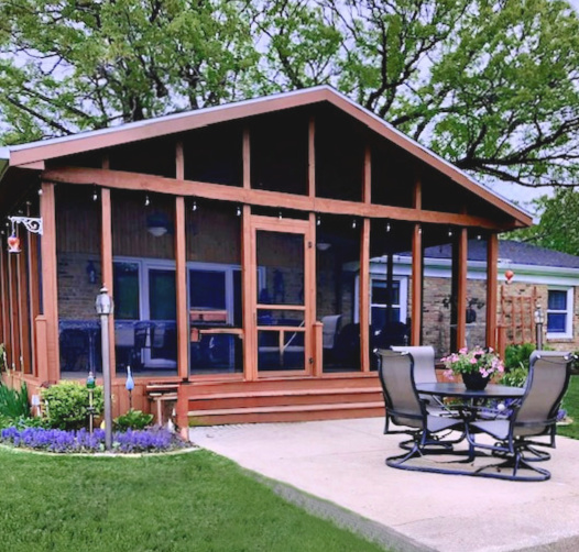 Property photo 17