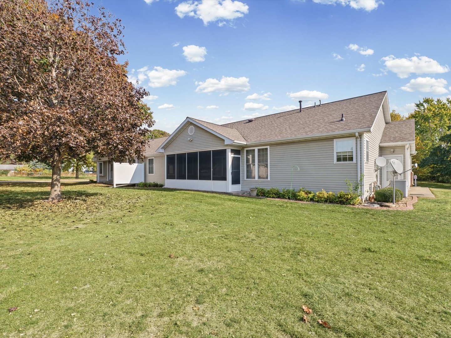 Property photo 35