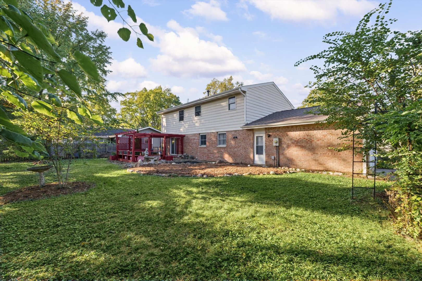 Property photo 34