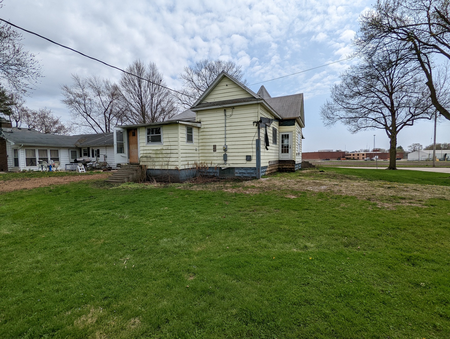 Property photo 23