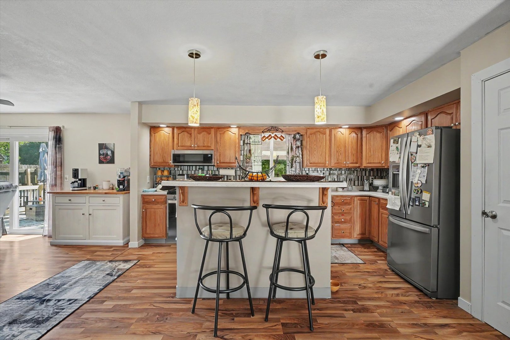 Property photo 14