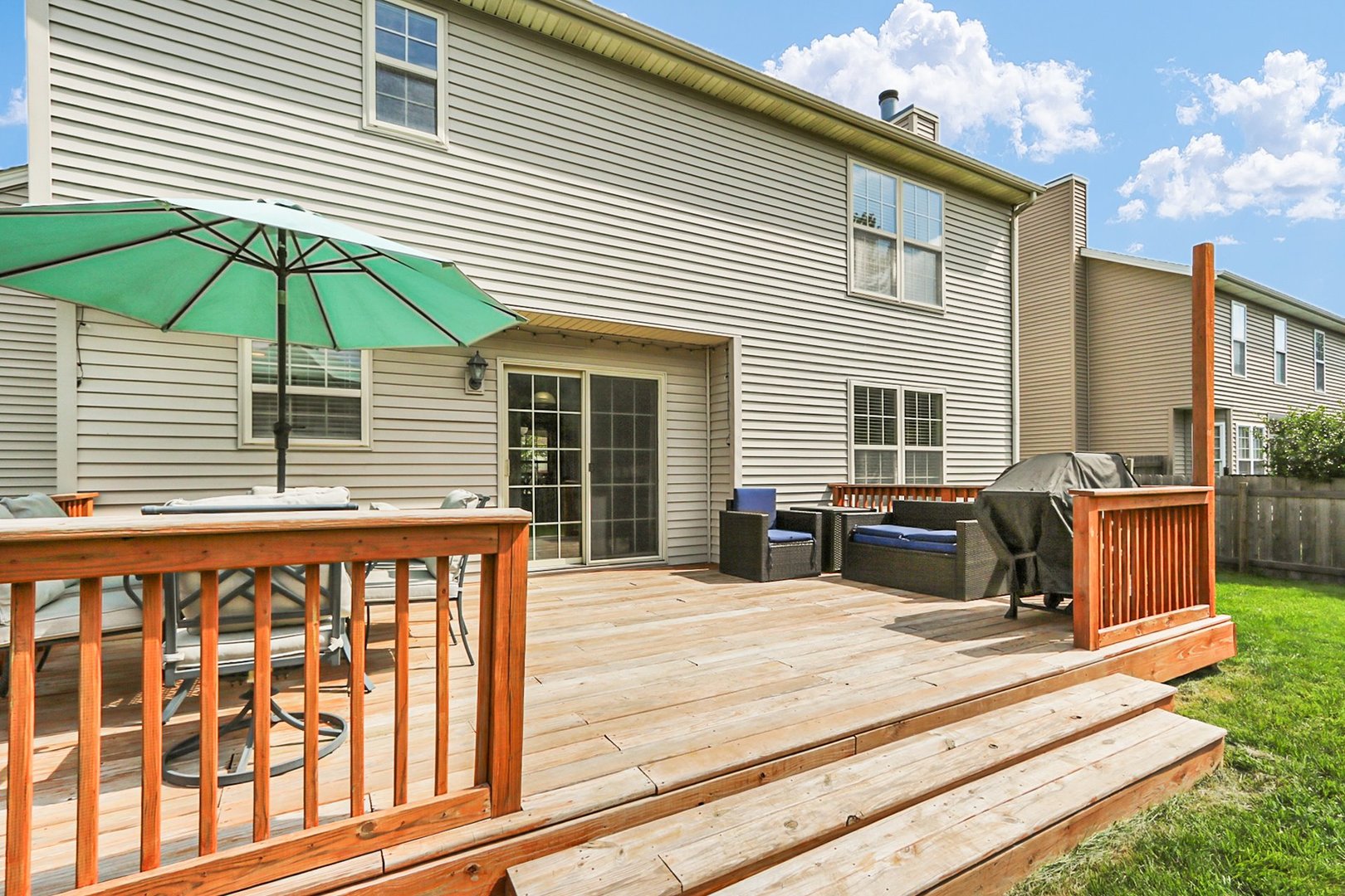 Property photo 44