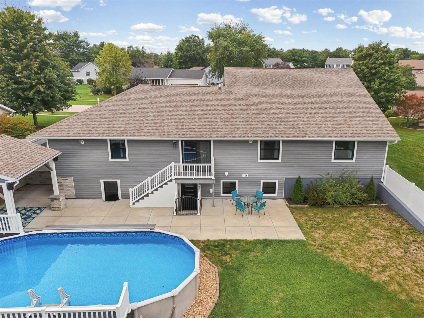 Property photo 52