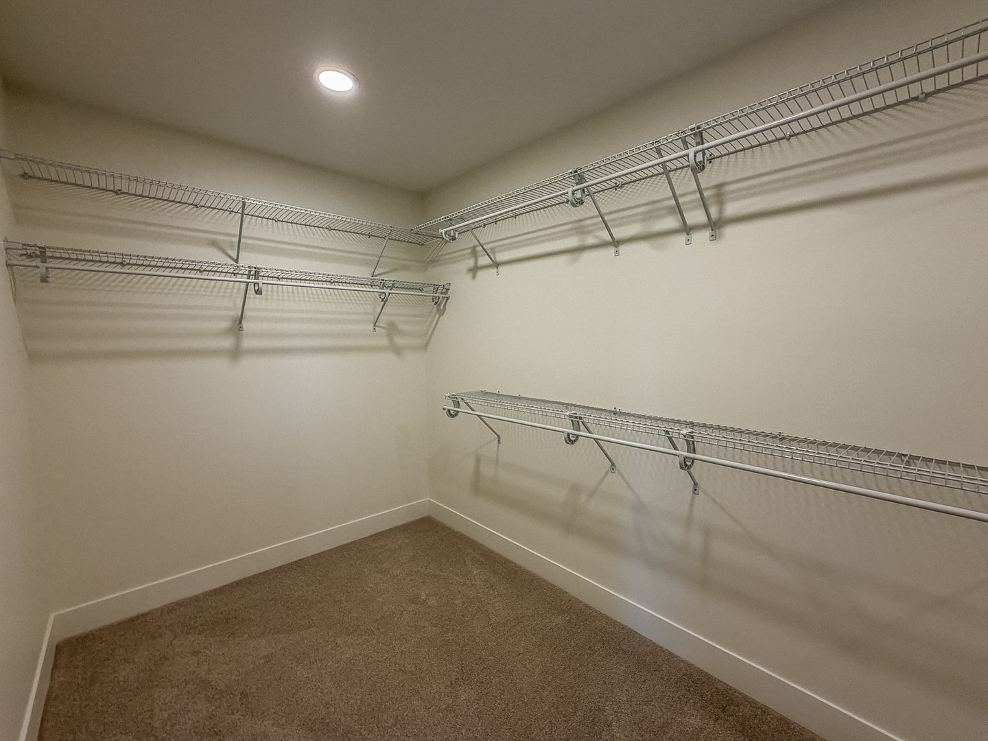 Property photo 56