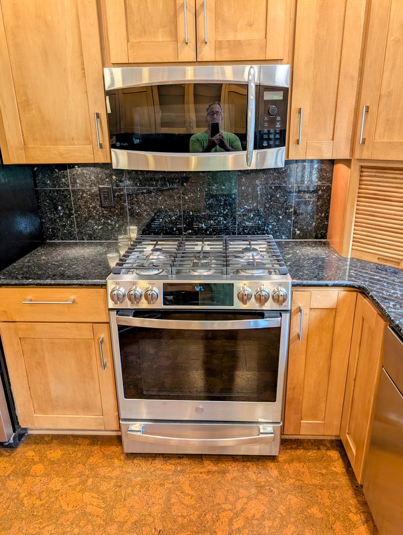 Property photo 53