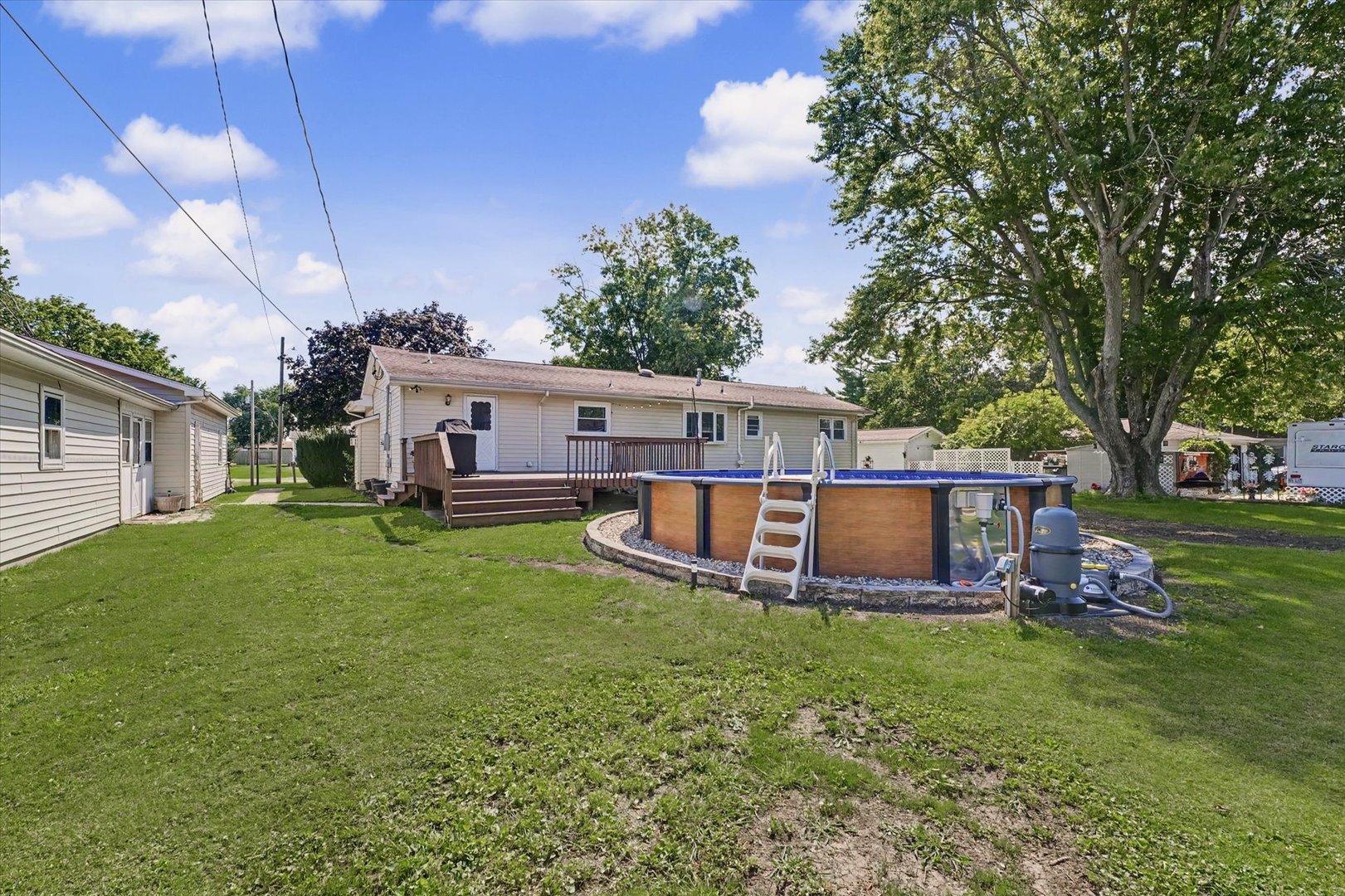 Property photo 30