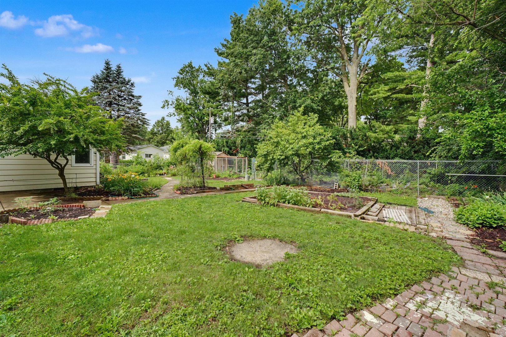 Property photo 26