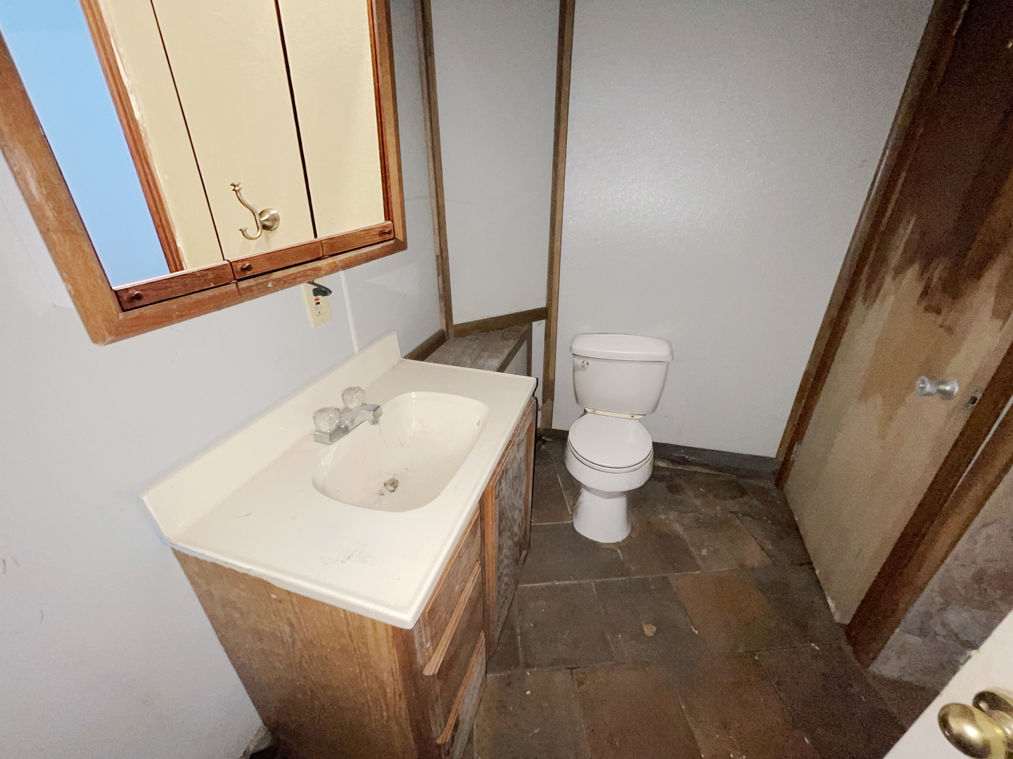 Property photo 19