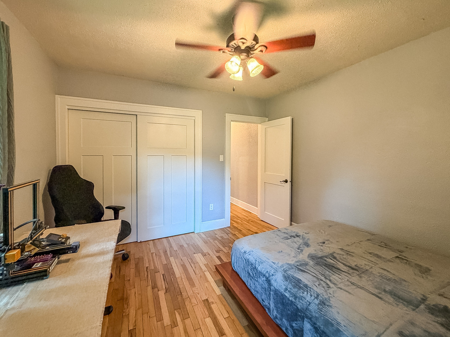 Property photo 32