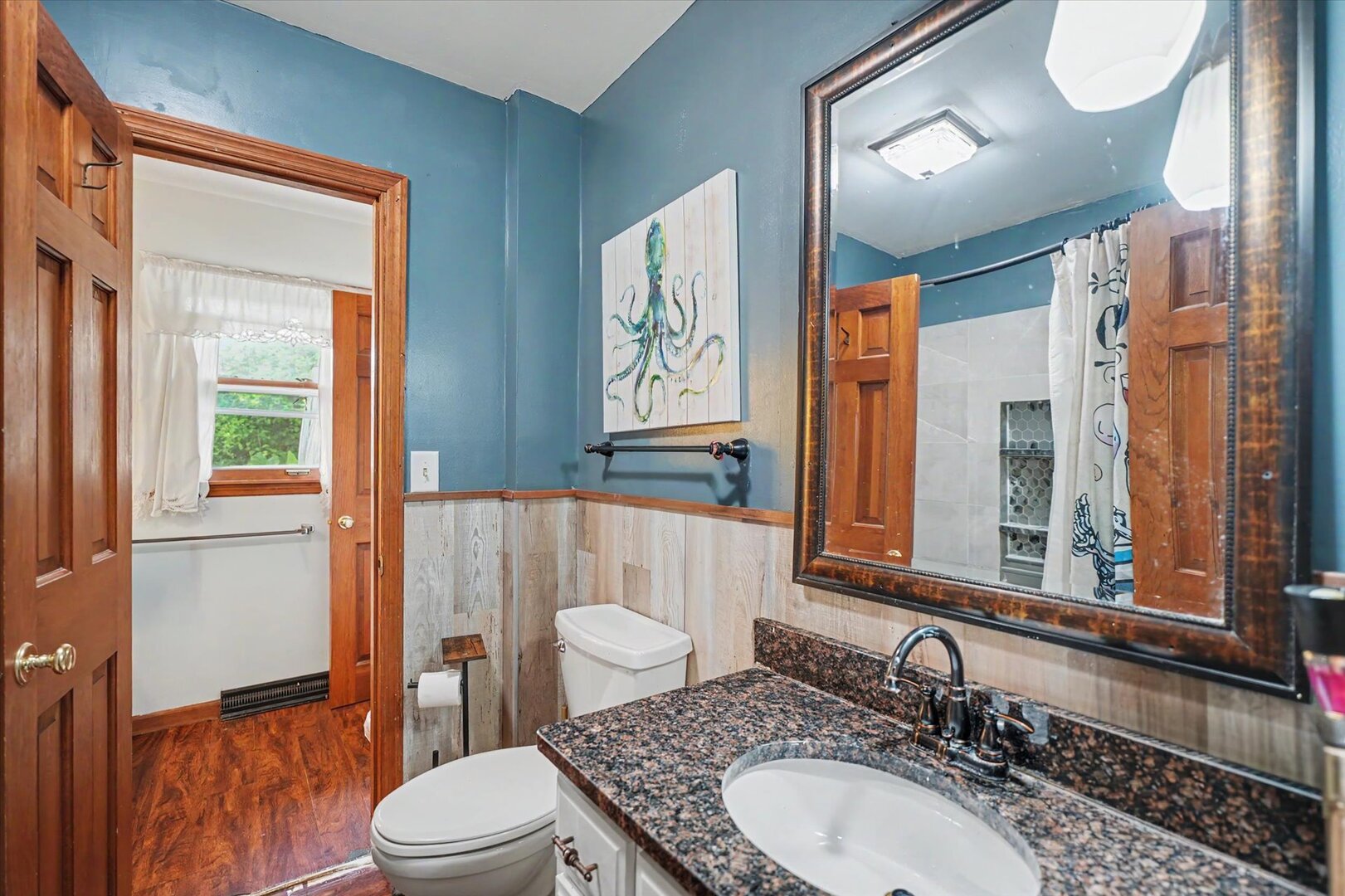 Property photo 33