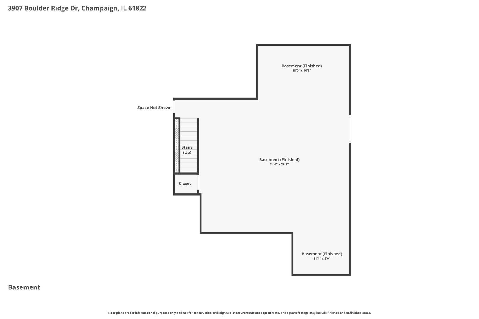 Property photo 47