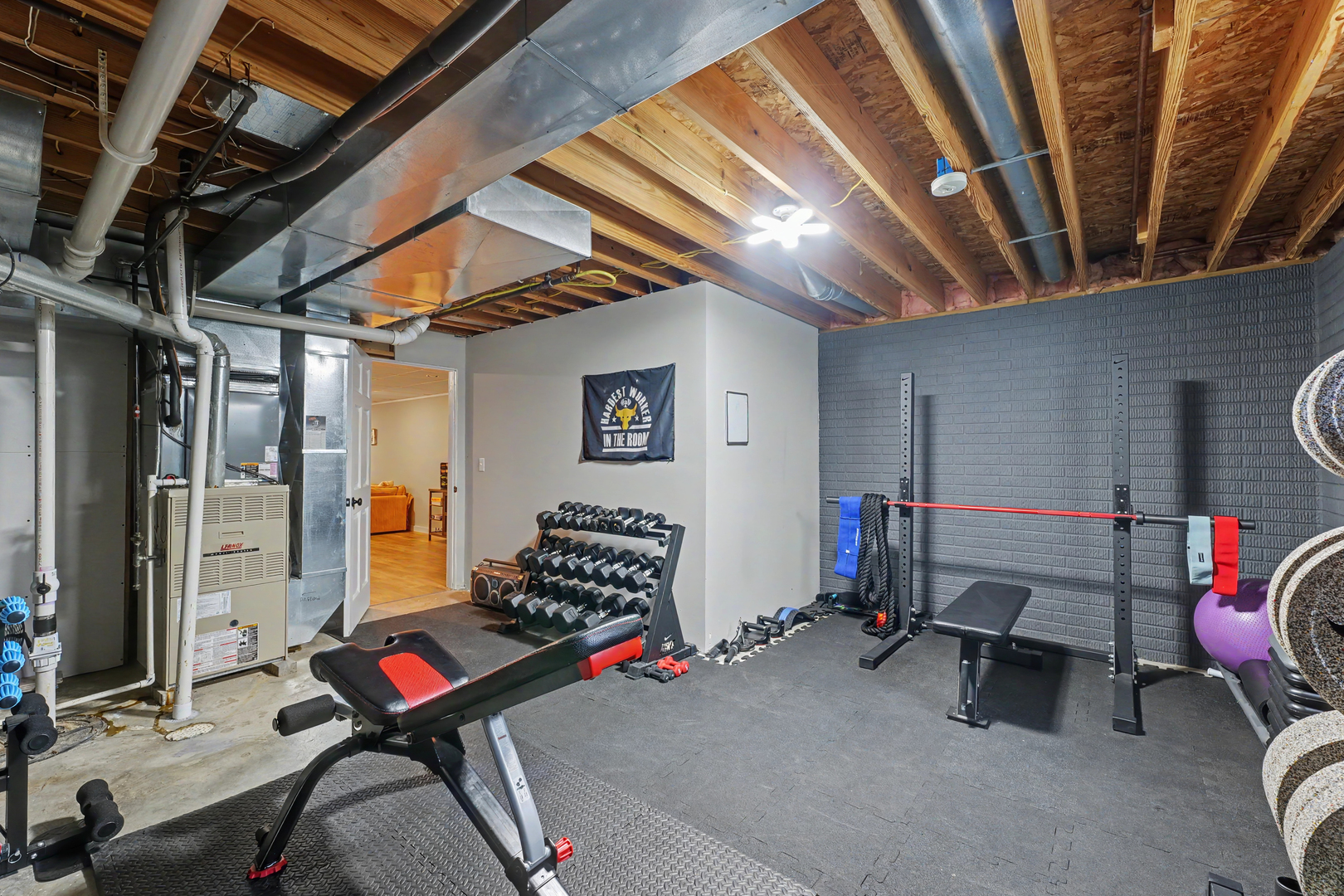Property photo 40