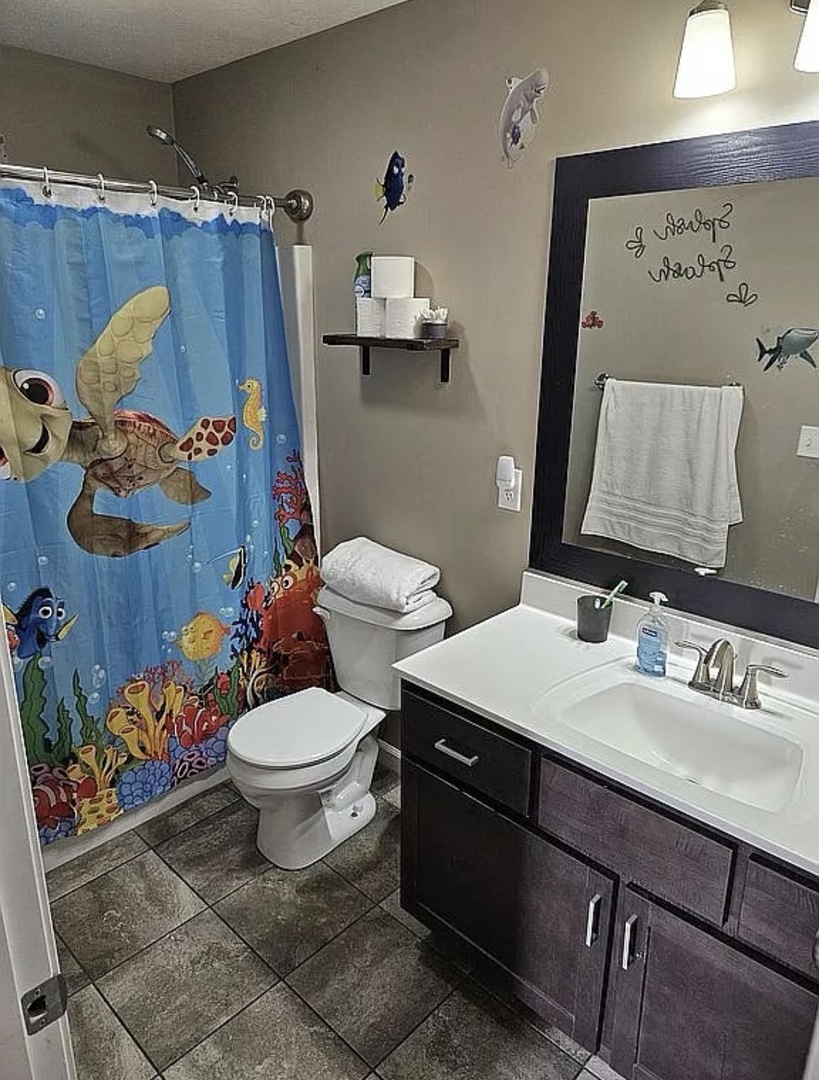 Property photo 19