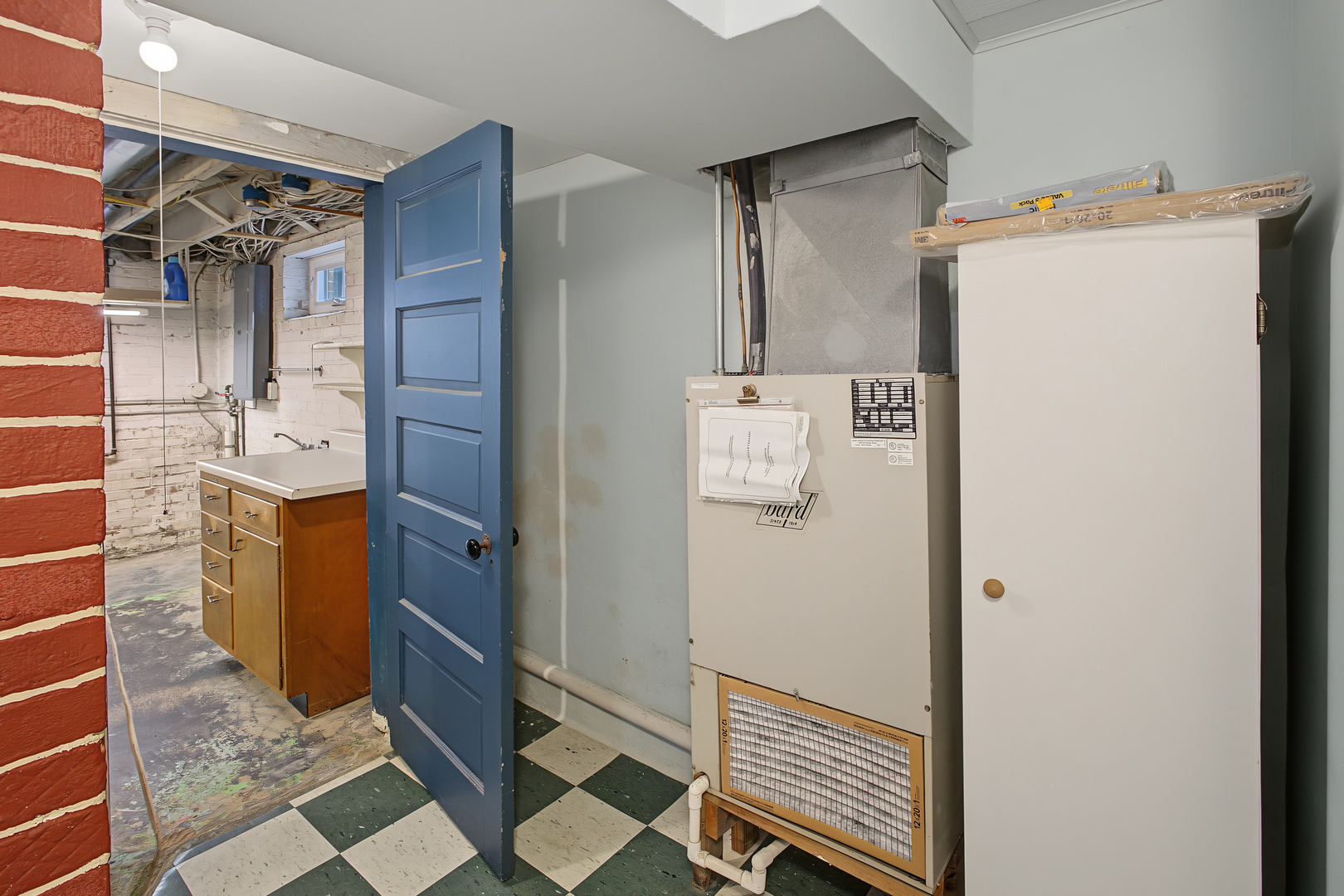 Property photo 40