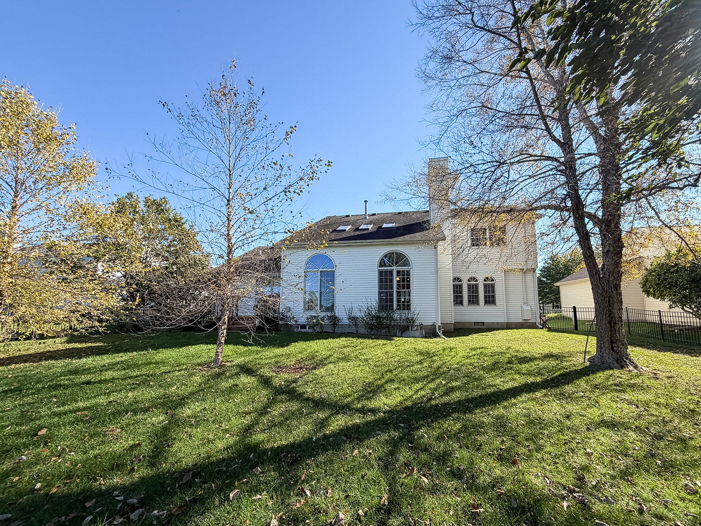 Property photo 59