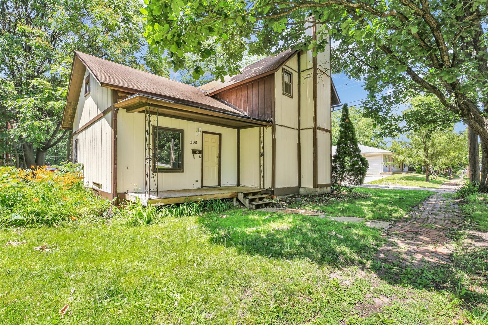 Property photo 25