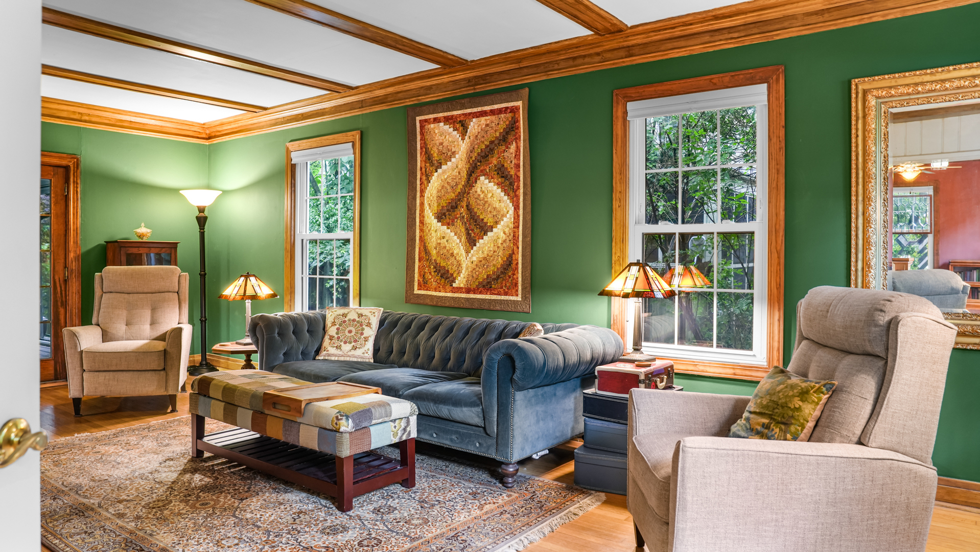 Property photo 25
