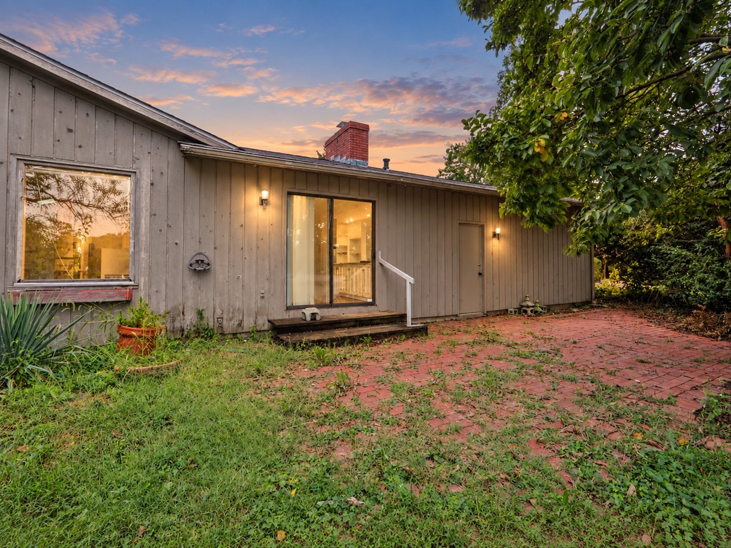 Property photo 34