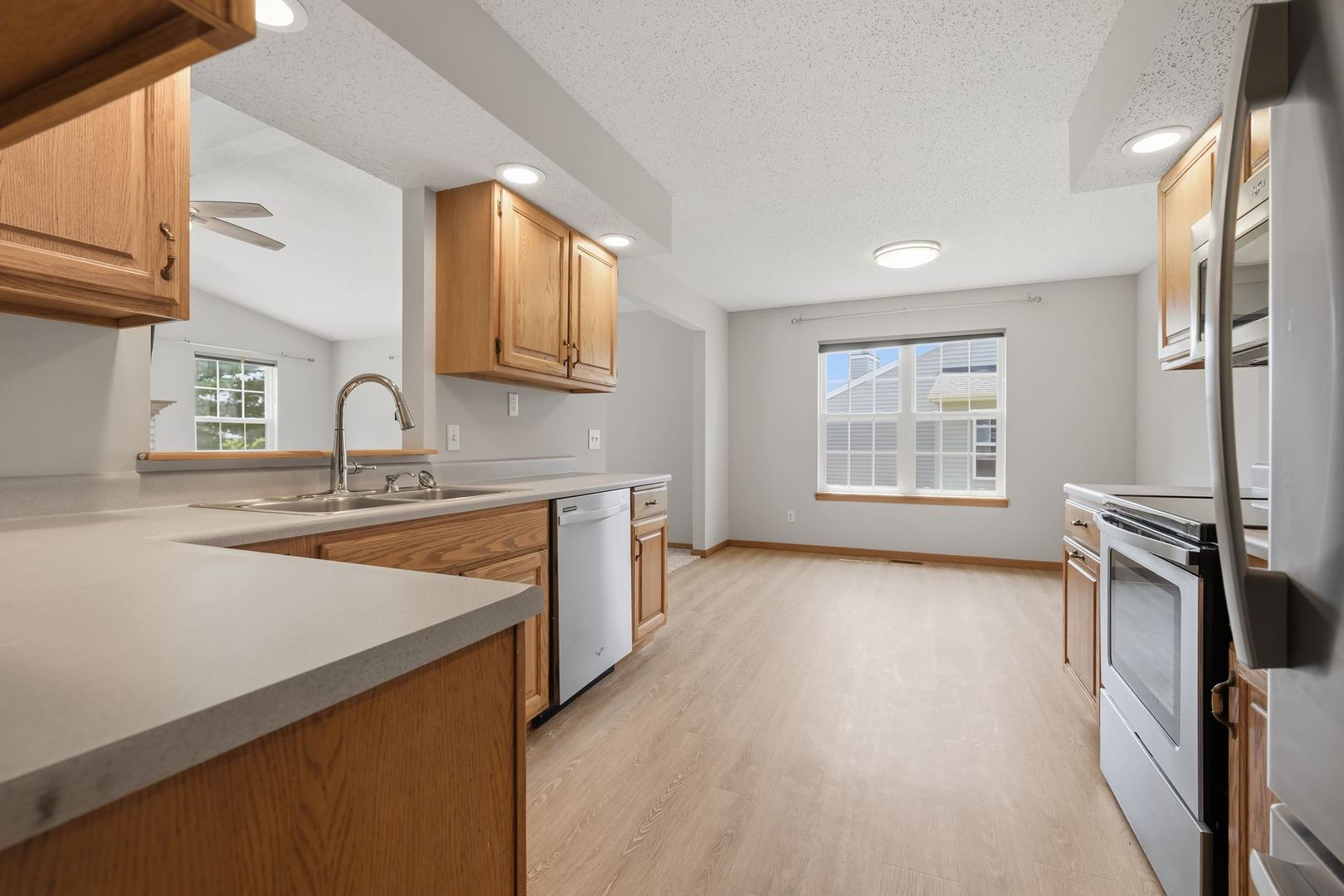 Property photo 52