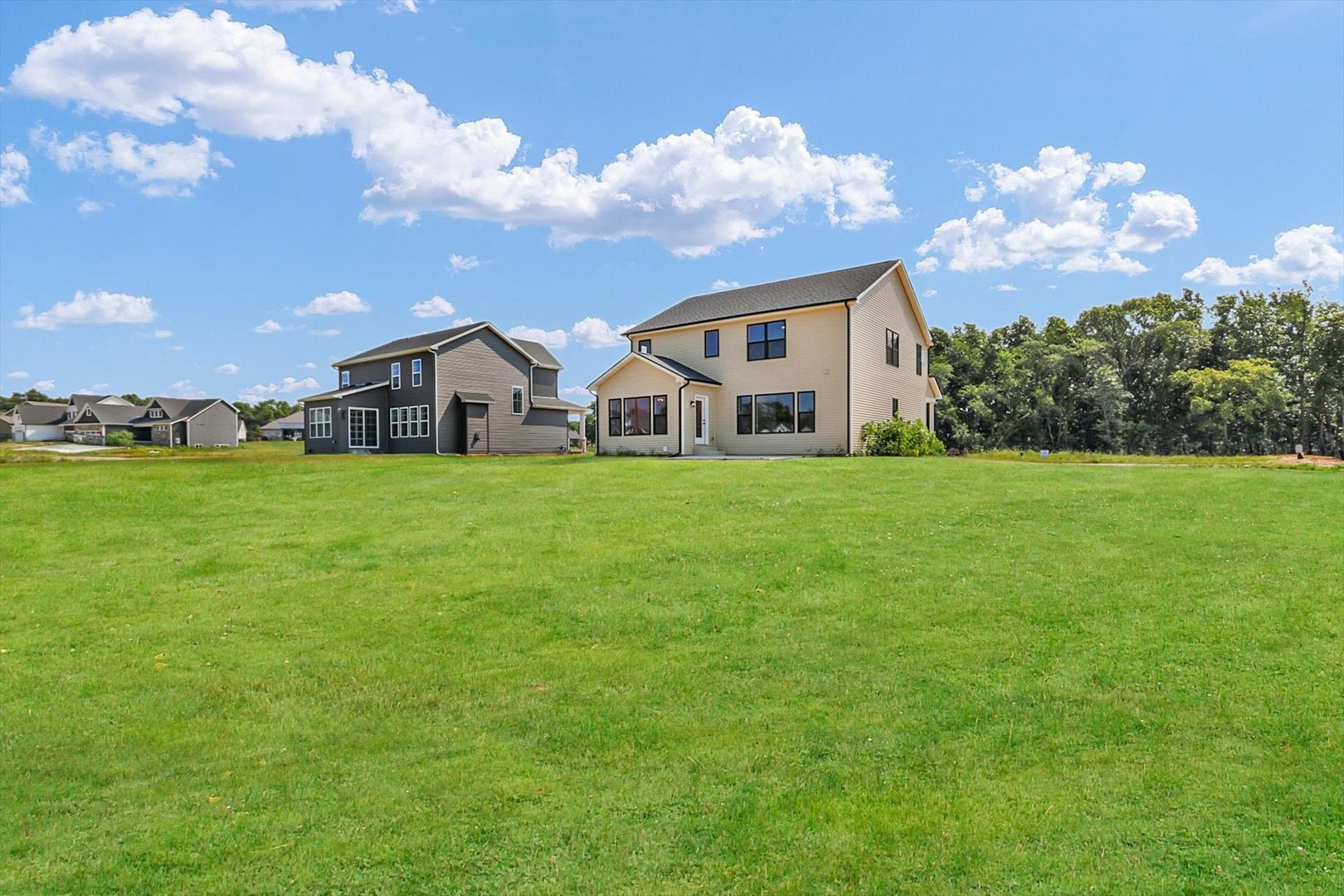 Property photo 48