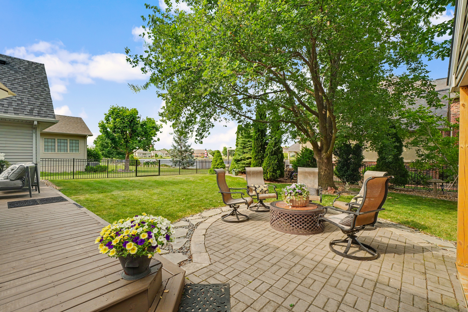 Property photo 36