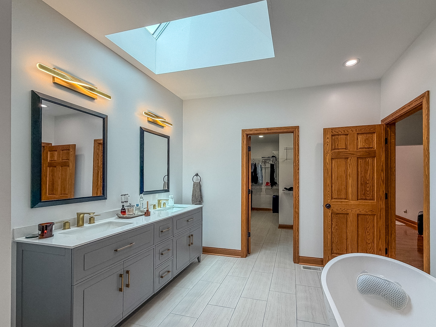 Property photo 33