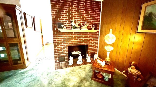 Property photo 17