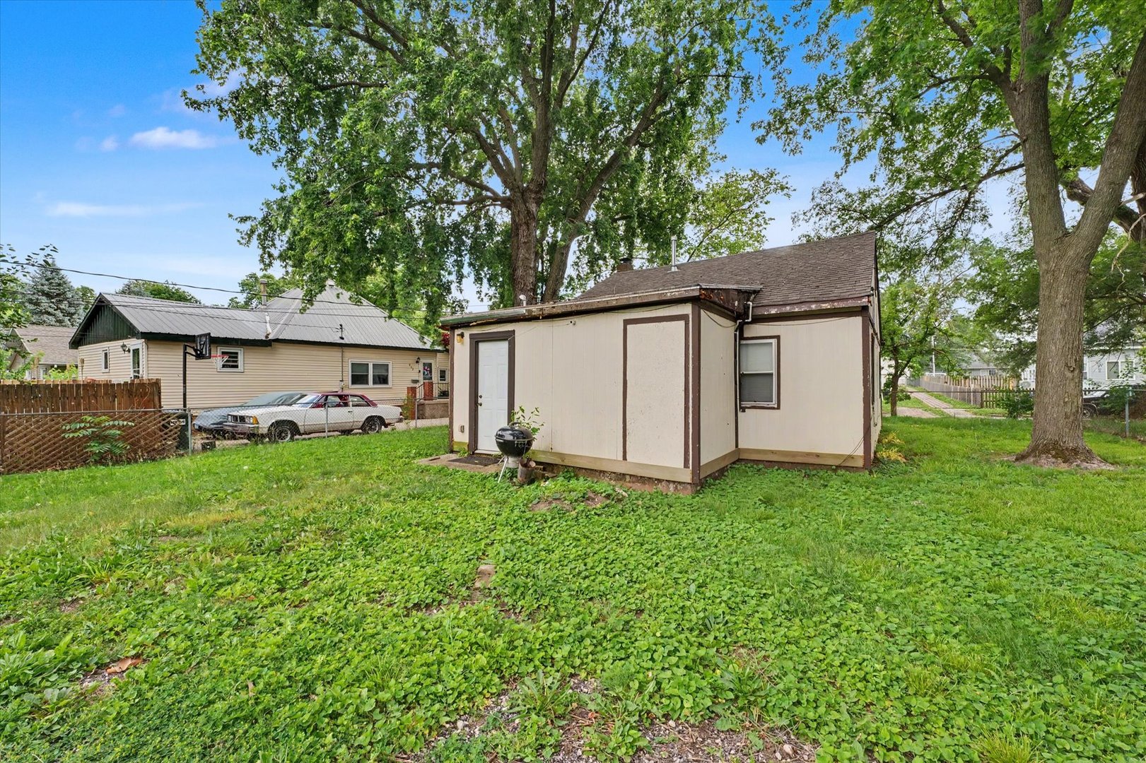 Property photo 21