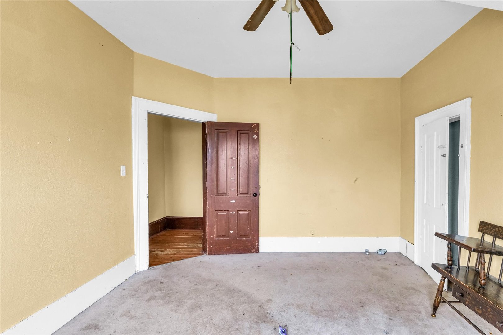 Property photo 28