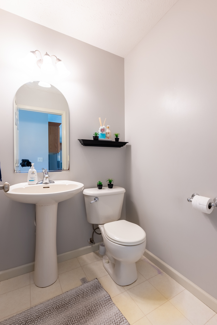 Property photo 20