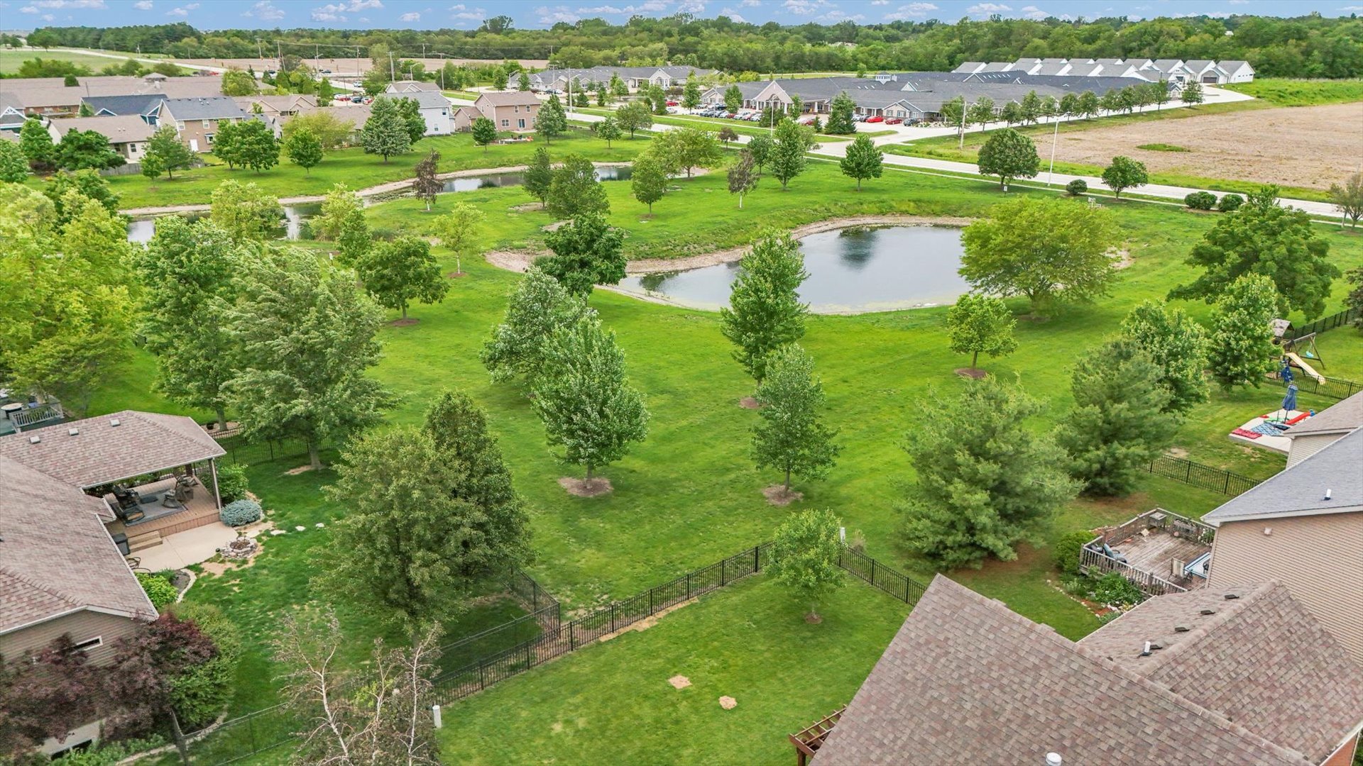 Property photo 47