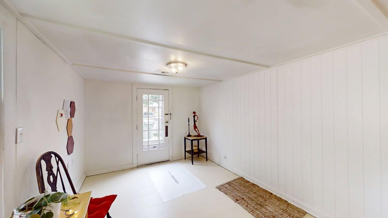 Property photo 37