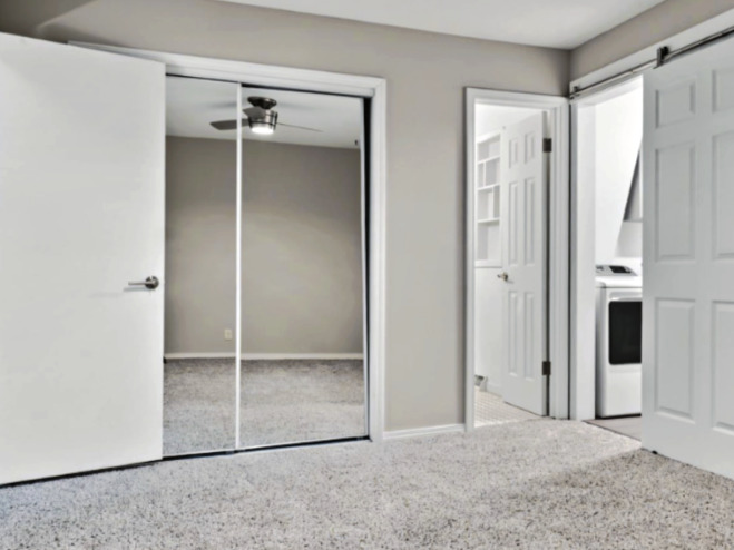 Property photo 125
