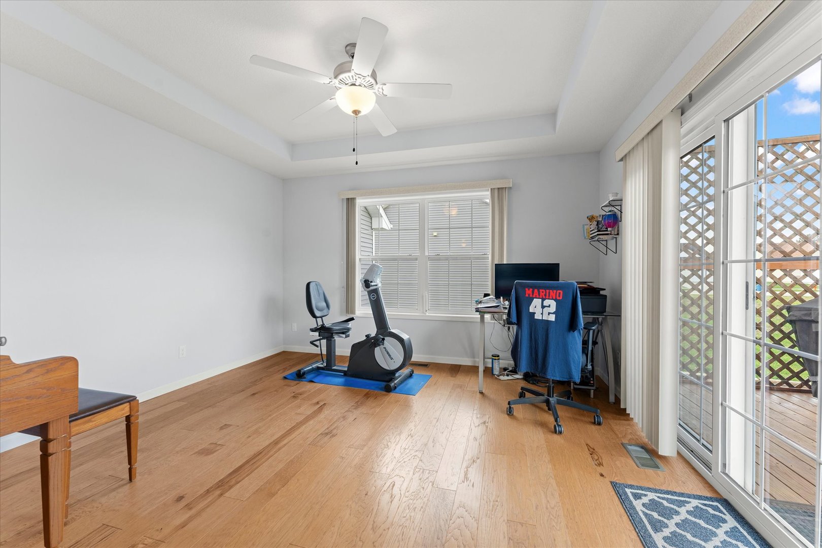 Property photo 19