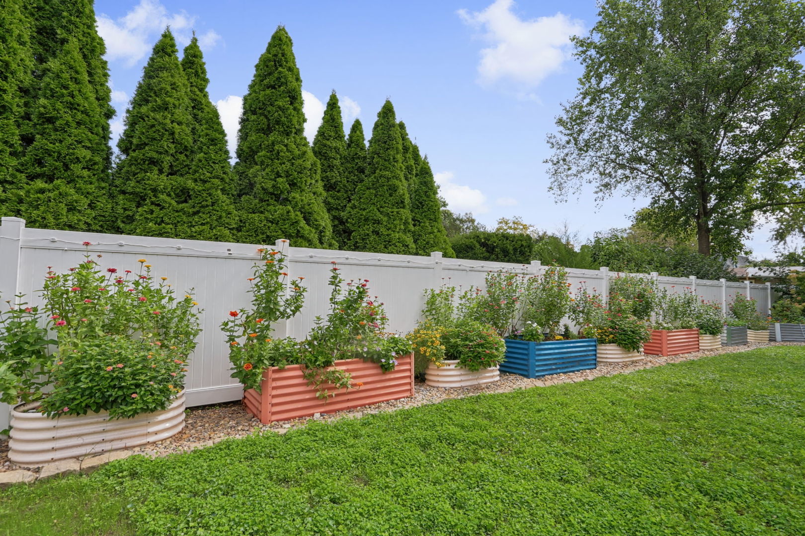 Property photo 53