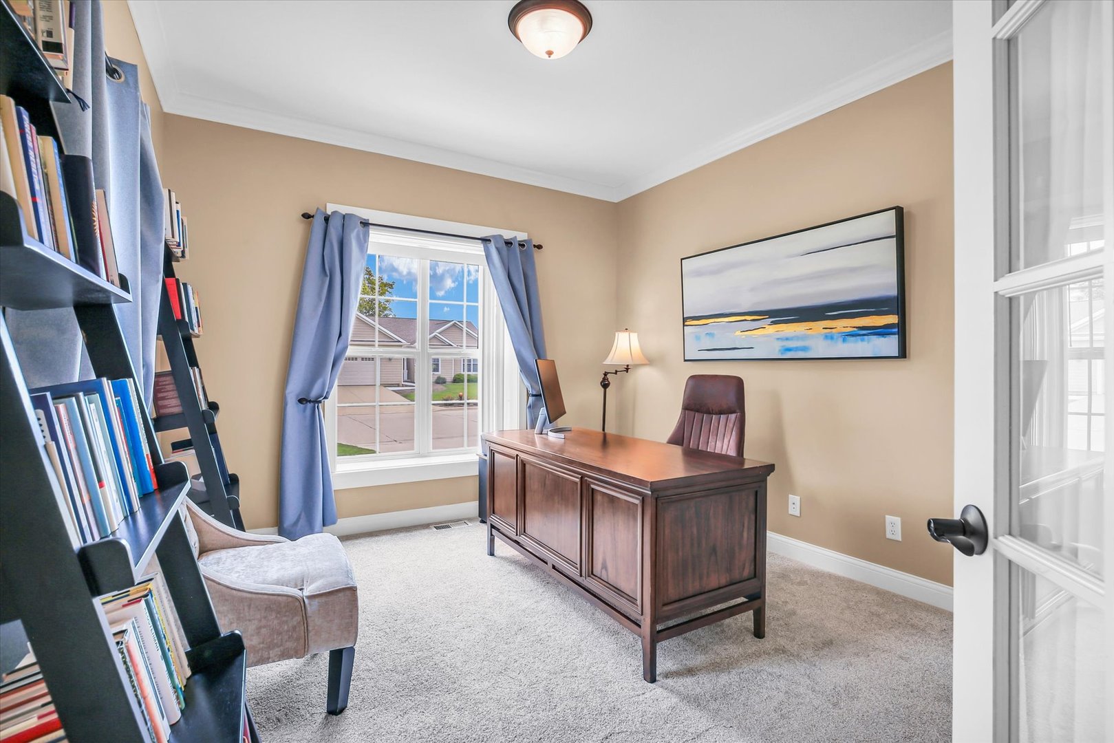 Property photo 17