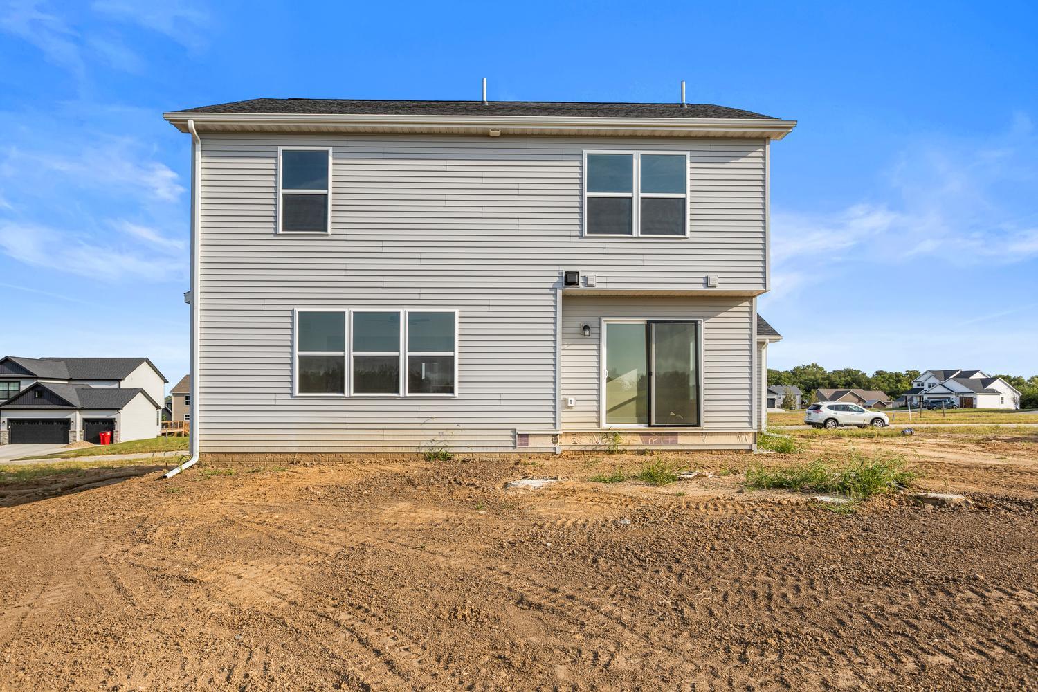 Property photo 4
