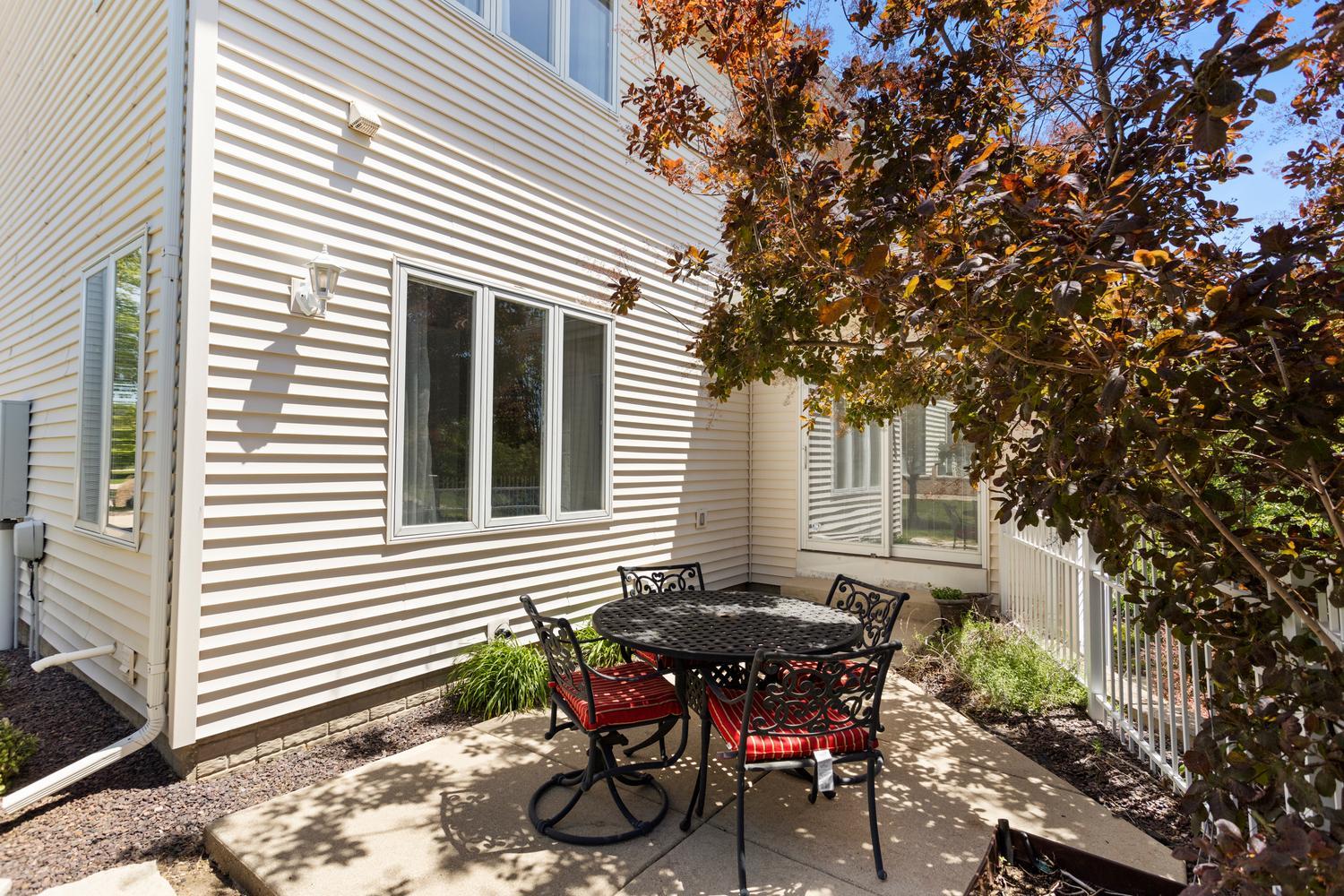 Property photo 52