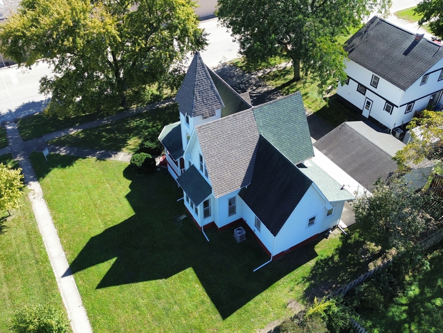 Property photo 45