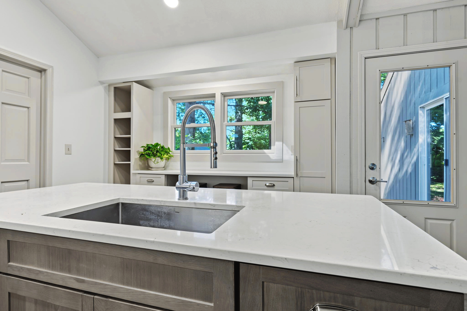 Property photo 62