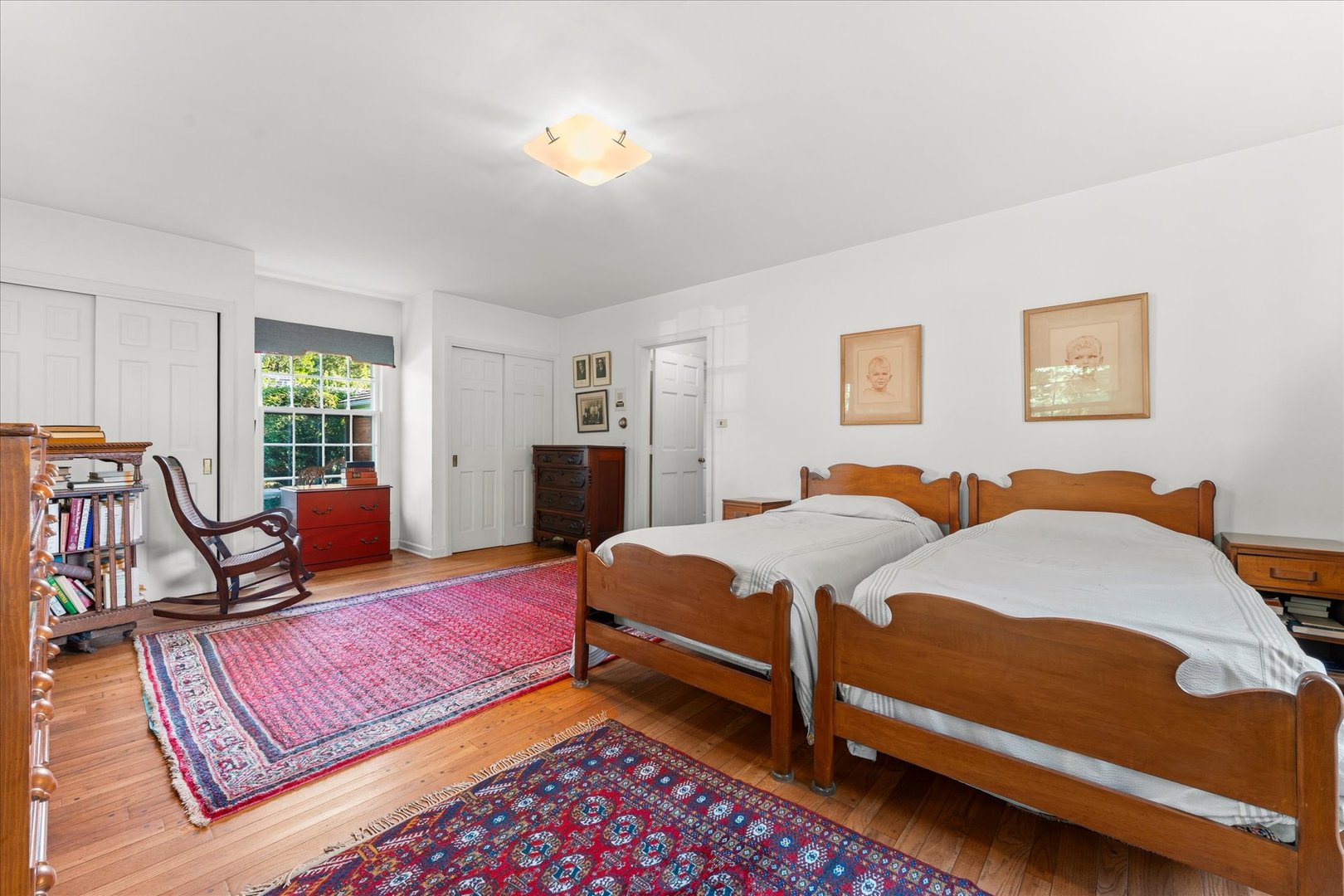 Property photo 35