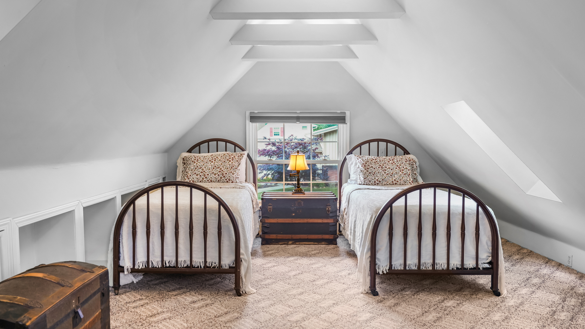 Property photo 42