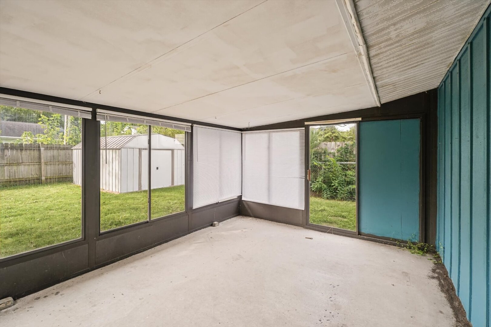 Property photo 53