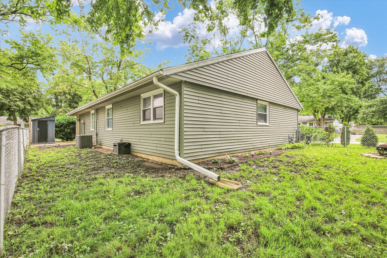 Property photo 25