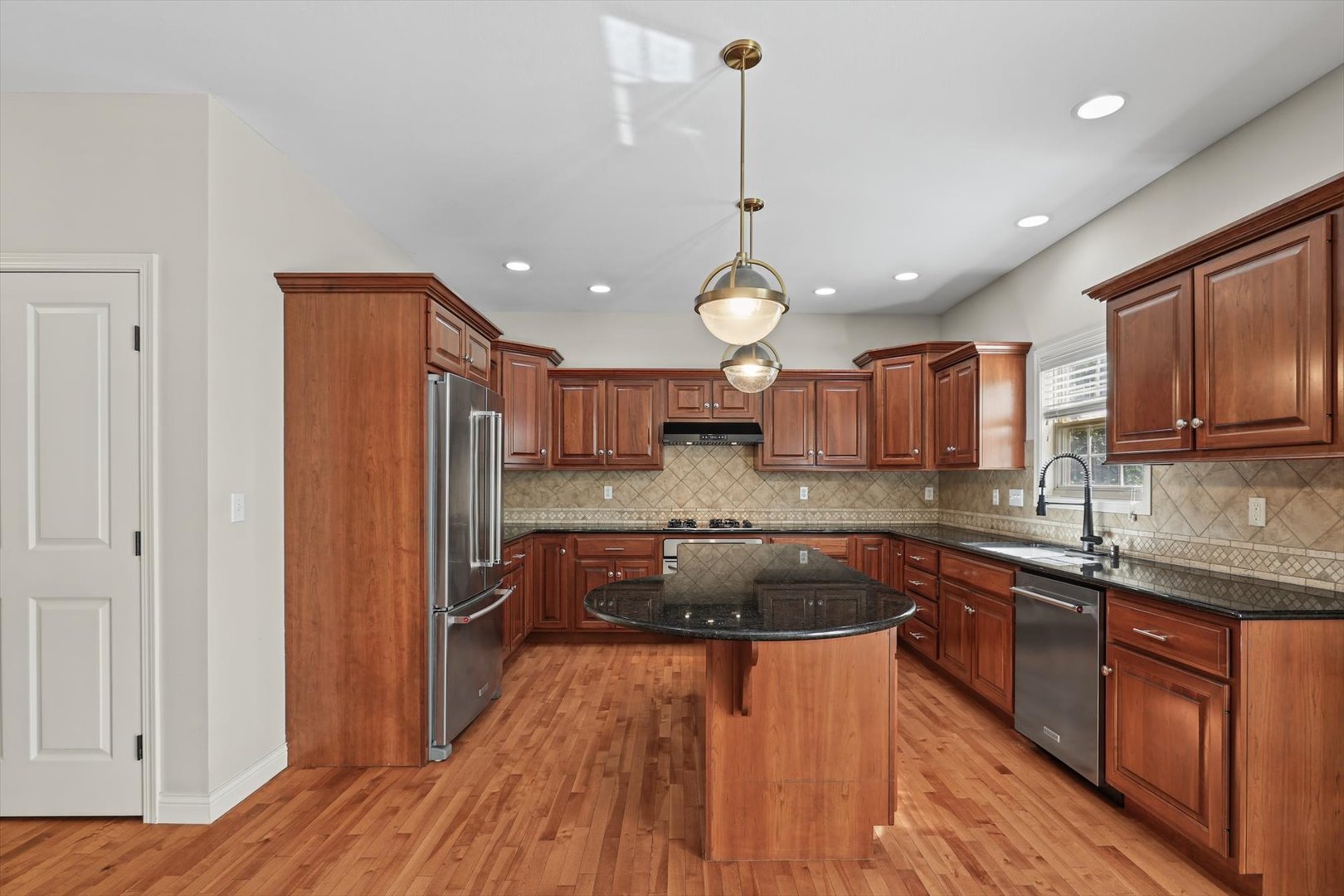 Property photo 21