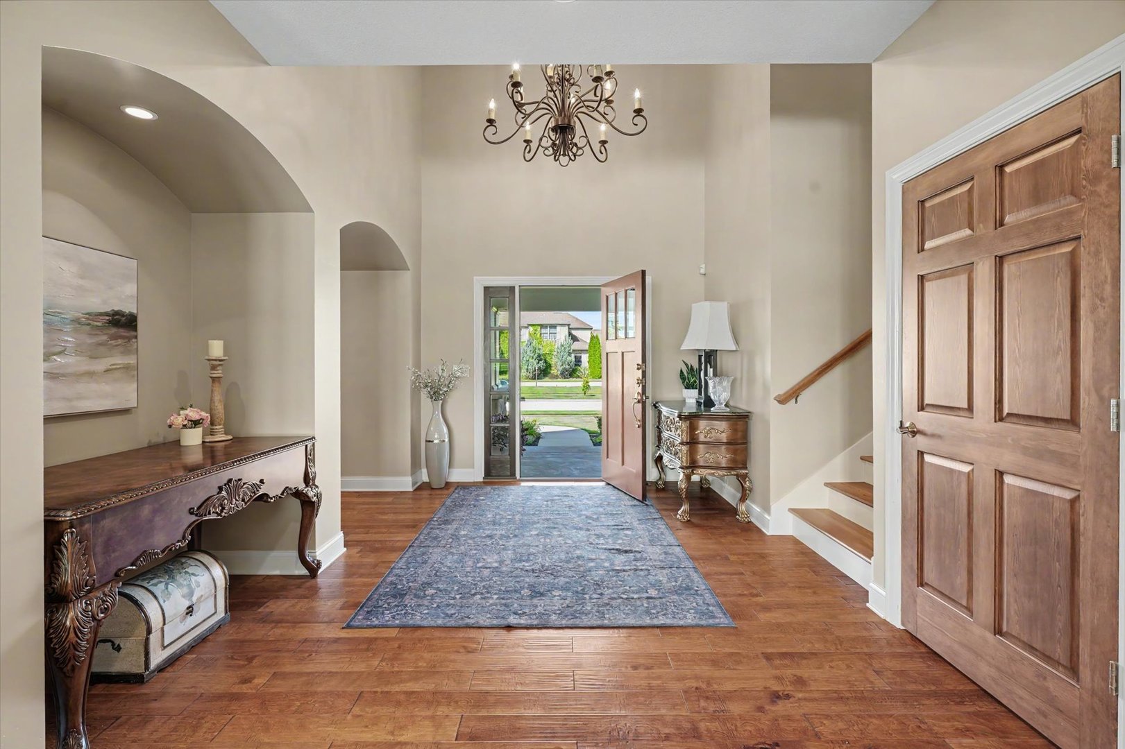 Property photo 12