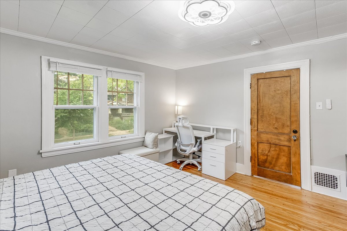 Property photo 31